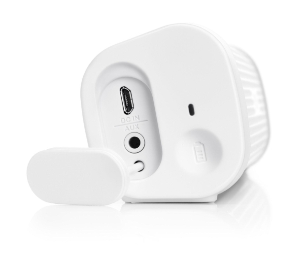 DENON Głośnik BT DENON ENVAYA MINI DSB100WTEM - 275670 - zdjęcie 4